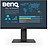 BL2786TC : 27 IPS 1902X108...