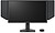9H.LN1LB.QBE : XL2546X+ - ...