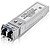 SFP10G-LR-E-Z<br />
ZBD01F : Zyxe...