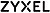 LIC-NMSP-ZZ2Y<br />
00 : NEBULA M...