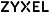 LIC-GOLD-ZZ1M<br />
04F : LICGOLD...