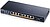 XMG1915-10EP-
EU0101F : XMG...