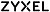 LIC-SCR-ZZ3Y0<br />
1F : SCR SERI...