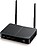 3301PL-EU0102<br />
F : LTE3301-P...