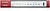 USGFLEX50HP-E<br />
U0101F : USG ...