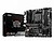 911-7C95-017 : MSI B550M P...