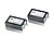 VE800A-AT-G : ATEN HDMI EX...