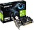 GV-N710D3-2GL 2.0 : TARJET...