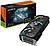 9VN5080GO-00-<br />
G10 : VGA PCI...