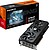GV-R9070XTGAM<br />
ING OC-16GD :...