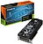 9VN5070EO-00-<br />
G10 : VGA PCI...