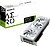 9VN5070AO-00-<br />
G10 : Tarjeta...