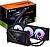 GV-N5090AORUS<br />
X W-32GD : TA...