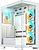 28300-C500W-1<br />
CKR : CAJA AT...