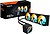 28400-GM360-2<br />
CBR : REFRIGE...