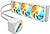 28400-GM36I-2<br />
CWR : REFRIGE...