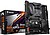 GAB55AEW2-00-
G : PLACA BAS...