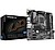 9MB76M3X5-00-<br />
12 : Placa Ba...