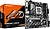 9MB85MHP-00-G<br />
10 : GIGABYTE...