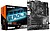 9MB55EG-00-G1<br />
0 : PLACA BAS...