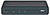 61B31B0000AC : AVER USB3.0...