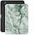 SS58185 : Burga - Folio iP...