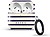 SS58437 : Burga - Bolsa pa...
