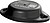 TK-EYE-SENSOR : Farol com ...