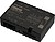 TK-FMB640 : Localizador de...