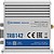 TRB142003000 : Teltonika T...