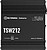 TSW212000000 : Teltonika T...