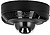 AJ-DOMECAM-MI<br />
NI-8-B : Cma...