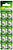 38940 MICROPILA MICRO ALKA...