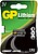 Pila Litio GP LITHIUM CR2 ...