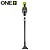 5133005656 : Aspirador Esc...