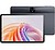 9465X2-2CLCA1<br />
11 : TCL Tab ...