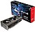 11348-01-20G : VGA SAPPHIR...