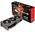 11350-01-20G : Tarjeta Gr...