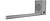 HTL3325/ 10 : PHILIPS SPEA...