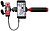 Saramonic Rig Misturador A...