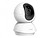 TAPO TC70 : CAMARA IP WIFI...