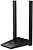 ARCHER TX20U PLUS : USB WI...