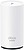 DecoX50Outdoo<br />
r1-pack : TP-...