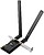 ArcherTX20E : Antena TP-li...