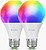 SS58442 : Nanoleaf - Lmpa...