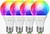 SS58443 : Nanoleaf - Lmpa...