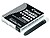 IC-P3-S6-B : Pilot Pack de...
