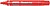 N50-BE : Pentel Pen N50 Ro...