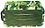 MXSP-BTS150Ca<br />
mo : MAXELL -...