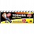 R03ATPACK12 : Pack de 12 P...